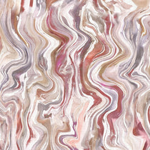 Jasper Sunset Fabric by the Metre